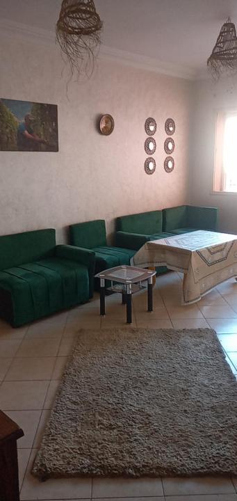 Majorelle Medina Apartment مراكش المظهر الخارجي الصورة