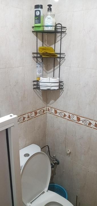 Majorelle Medina Apartment مراكش المظهر الخارجي الصورة