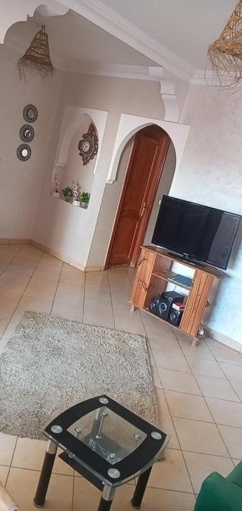 Majorelle Medina Apartment مراكش المظهر الخارجي الصورة