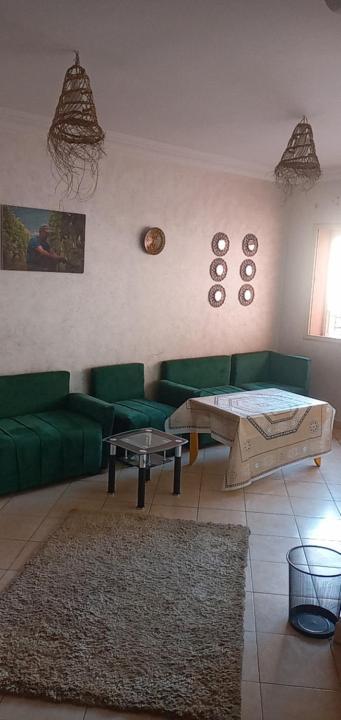 Majorelle Medina Apartment مراكش المظهر الخارجي الصورة
