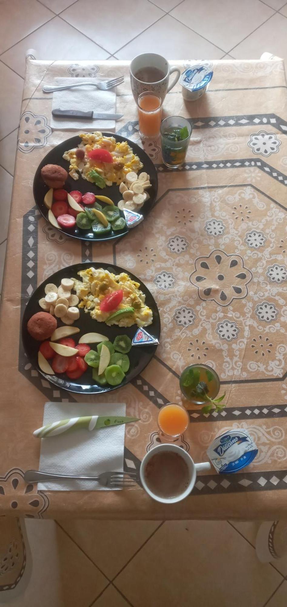 Majorelle Medina Apartment مراكش المظهر الخارجي الصورة