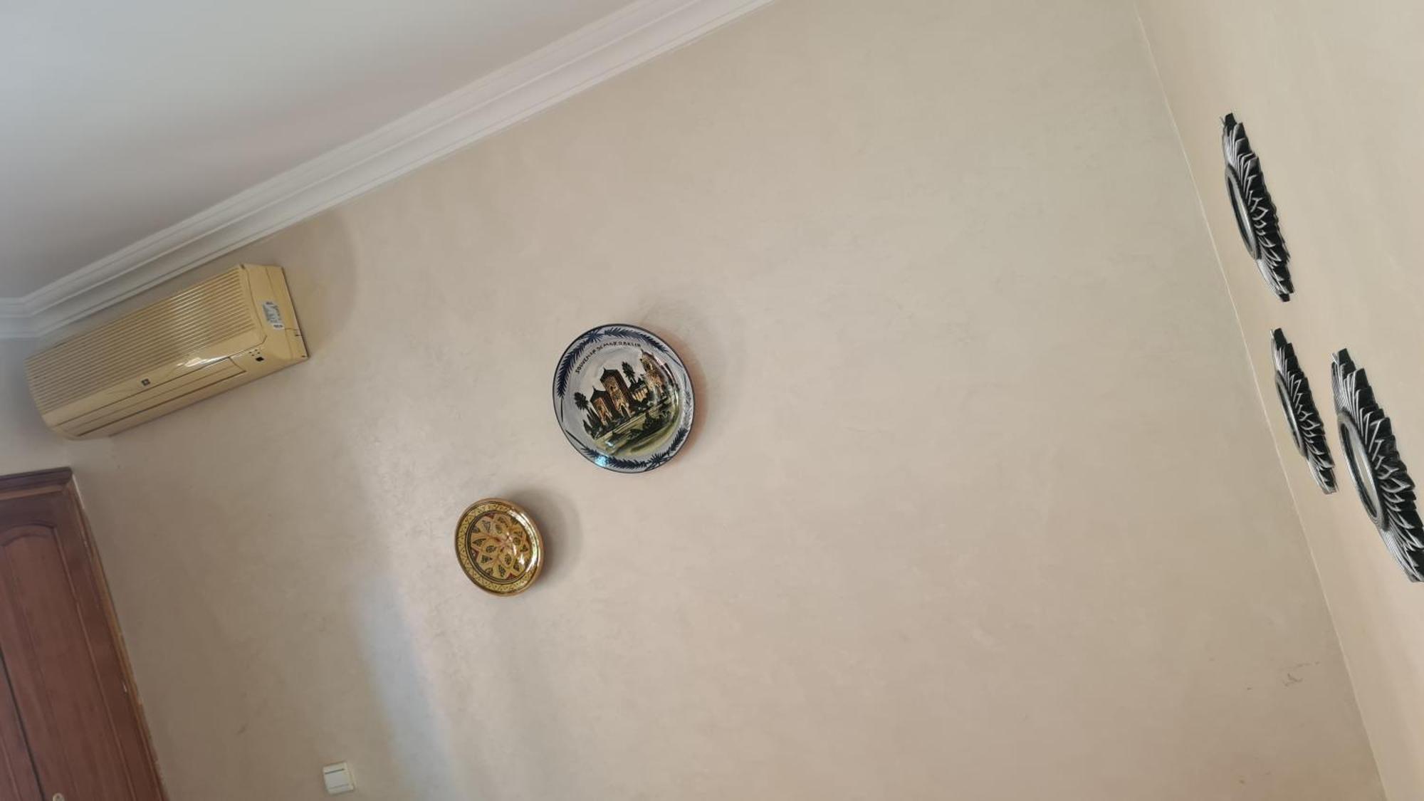 Majorelle Medina Apartment مراكش المظهر الخارجي الصورة