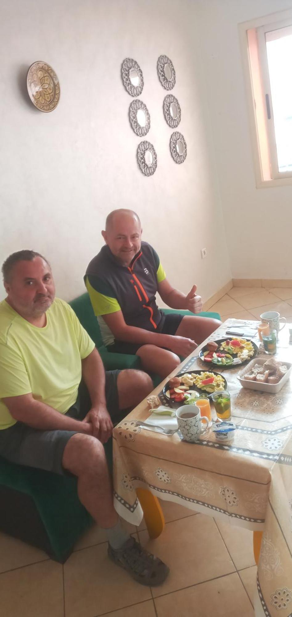 Majorelle Medina Apartment مراكش المظهر الخارجي الصورة