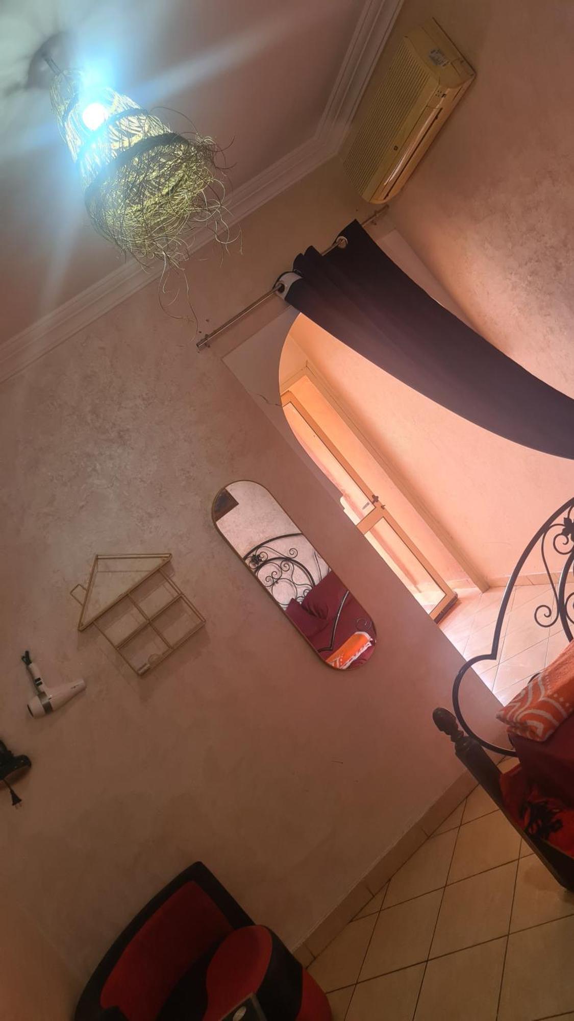 Majorelle Medina Apartment مراكش المظهر الخارجي الصورة