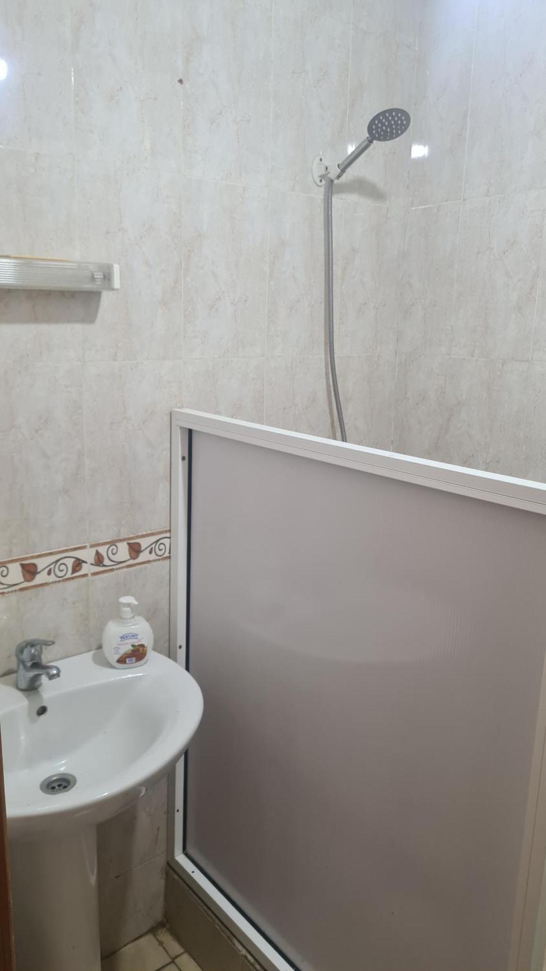 Majorelle Medina Apartment مراكش المظهر الخارجي الصورة