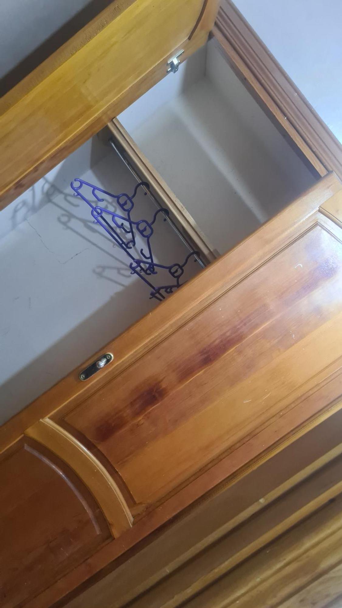 Majorelle Medina Apartment مراكش المظهر الخارجي الصورة