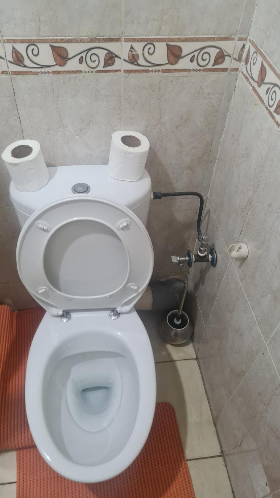 Majorelle Medina Apartment مراكش المظهر الخارجي الصورة