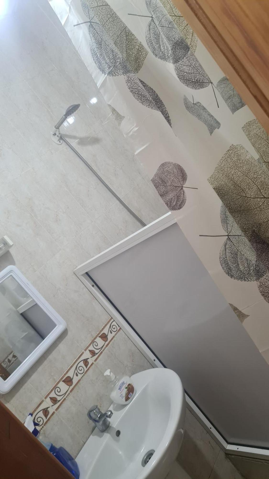 Majorelle Medina Apartment مراكش المظهر الخارجي الصورة