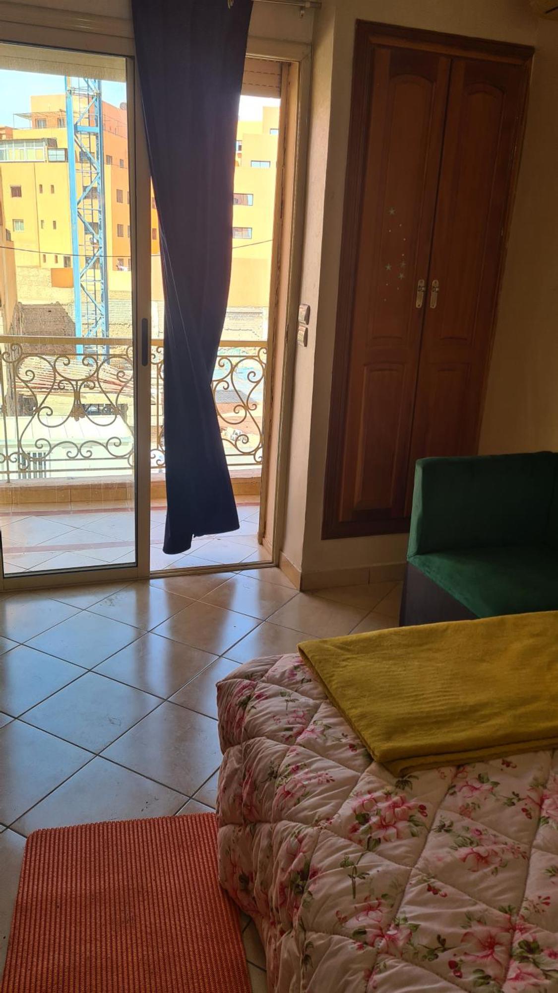 Majorelle Medina Apartment مراكش المظهر الخارجي الصورة