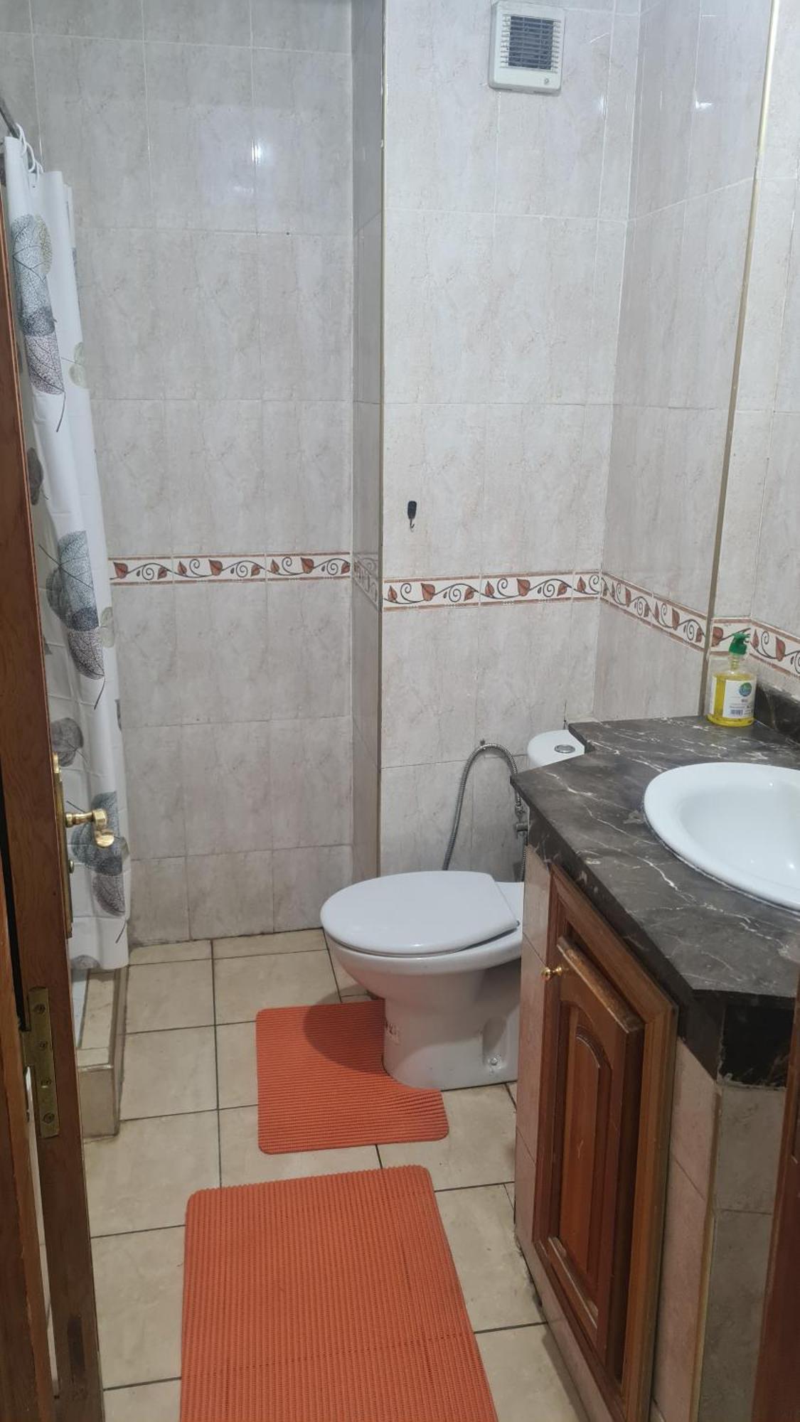 Majorelle Medina Apartment مراكش المظهر الخارجي الصورة